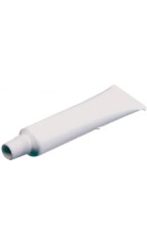 سیلیکون گریس مخصوص تجهیزات غواصی